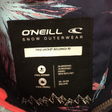 O'Neil Kids WInter Jacket - Size 14 - Pre-Owned - 9ZD5AW