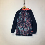 O'Neil Kids WInter Jacket - Size 14 - Pre-Owned - 9ZD5AW