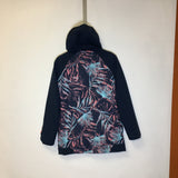 O'Neil Kids WInter Jacket - Size 14 - Pre-Owned - 9ZD5AW