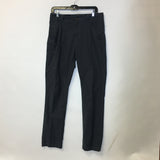 Marmot Women's Hiking Pant's - Size 30 - Pre-Owned - 9ZPHBE