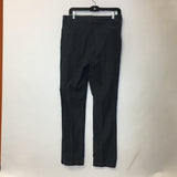 Marmot Women's Hiking Pant's - Size 30 - Pre-Owned - 9ZPHBE