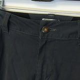 Marmot Women's Hiking Pant's - Size 30 - Pre-Owned - 9ZPHBE
