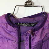 Paradox Youth Insulated Jacket - Size Medium - Pre-owned - 9ZYZP5