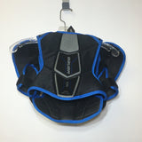 Bauer MS - 1 Chest Protector - Size Junior Small - Pre-owned - A1DT2L