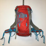 Eddie Bauer First Ascend Backpack - Size 28L - Pre-Owned - A2JRJA