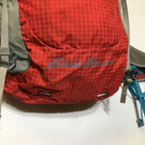 Eddie Bauer First Ascend Backpack - Size 28L - Pre-Owned - A2JRJA