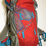 Eddie Bauer First Ascend Backpack - Size 28L - Pre-Owned - A2JRJA