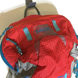 Eddie Bauer First Ascend Backpack - Size 28L - Pre-Owned - A2JRJA