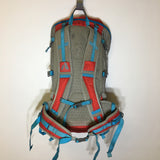 Eddie Bauer First Ascend Backpack - Size 28L - Pre-Owned - A2JRJA