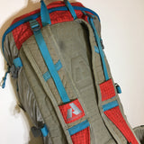 Eddie Bauer First Ascend Backpack - Size 28L - Pre-Owned - A2JRJA