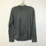 Rab Lightweight Pullover Sweater - Large - Pre-Owned - A3UFXH