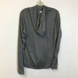 Rab Lightweight Pullover Sweater - Large - Pre-Owned - A3UFXH
