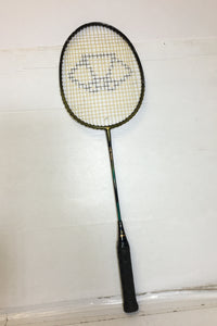 Carlton Classic Pro Series 105g Badminton Racquet - Pre-owned - A46S63