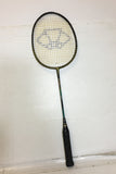 Carlton Classic Pro Series 105g Badminton Racquet - Pre-owned - A46S63