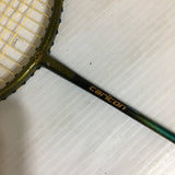 Carlton Classic Pro Series 105g Badminton Racquet - Pre-owned - A46S63