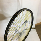 Carlton Classic Pro Series 105g Badminton Racquet - Pre-owned - A46S63