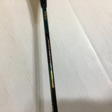 Carlton Classic Pro Series 105g Badminton Racquet - Pre-owned - A46S63