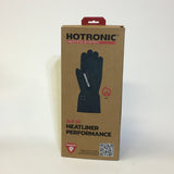 Hotronic Heating Gloves - Size 9.5 - Pre-Owned - A49WPL