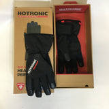 Hotronic Heating Gloves - Size 9.5 - Pre-Owned - A49WPL