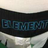 Element Boy's Swim Trunks - Size 26 - Pre-Owned - A4SUW6
