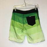 Element Boy's Swim Trunks - Size 26 - Pre-Owned - A4SUW6