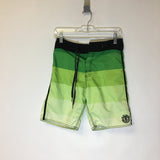 Element Boy's Swim Trunks - Size 26 - Pre-Owned - A4SUW6