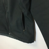 Columbia Woman's Softshell Jacket - Size Large - Pre-Owned - A4U91R