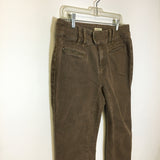 Royal Robin Women Pants - Size 12 - Pre-owned - A5KSLG