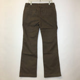 Royal Robin Women Pants - Size 12 - Pre-owned - A5KSLG