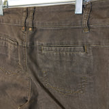 Royal Robin Women Pants - Size 12 - Pre-owned - A5KSLG