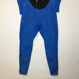 Dunes Warrior 3-2 Full Body Adult Wetsuit - Size XL - Pre-owned - A9H88K