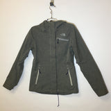 The North Face Women's Fleece Lined Jacket - Size XS - Pre-Owned - A9HFS5
