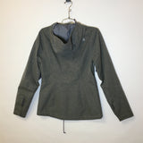 The North Face Women's Fleece Lined Jacket - Size XS - Pre-Owned - A9HFS5
