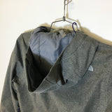 The North Face Women's Fleece Lined Jacket - Size XS - Pre-Owned - A9HFS5