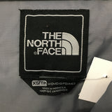 The North Face Women's Fleece Lined Jacket - Size XS - Pre-Owned - A9HFS5