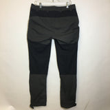 Fjallraven Abisko Women Pants - Size 32-33 R - Pre-Owned - AAFSBW