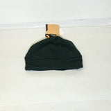Outdoor Research Beanie Hat - Size: O/S - Pre-Owned - AAJ36T