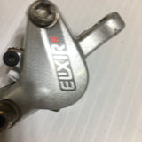 Avid Elixir R Front Disc Brake Kit - 185mm - Pre-owned - AAKE8R