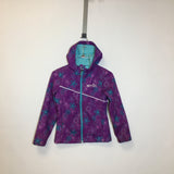 XMTN Kids Jacket - Size Medium - Pre-Owned - AAWEVH