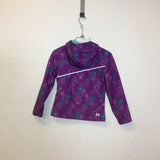 XMTN Kids Jacket - Size Medium - Pre-Owned - AAWEVH