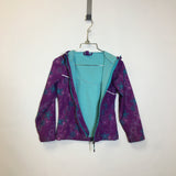 XMTN Kids Jacket - Size Medium - Pre-Owned - AAWEVH