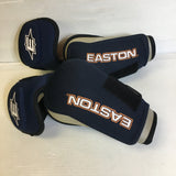 Easton Mens Elbow Pads - Size SR L - Pre-Owned - AB9JVS