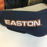 Easton Mens Elbow Pads - Size SR L - Pre-Owned - AB9JVS