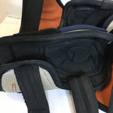 Easton Mens Elbow Pads - Size SR L - Pre-Owned - AB9JVS