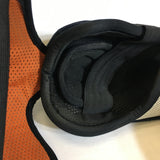 Easton Mens Elbow Pads - Size SR L - Pre-Owned - AB9JVS