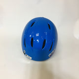 Giro Youth Snow Helmet - Size S (52-55.5cm) - Pre-owned - ADF8QS