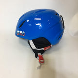 Giro Youth Snow Helmet - Size S (52-55.5cm) - Pre-owned - ADF8QS