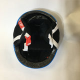 Giro Youth Snow Helmet - Size S (52-55.5cm) - Pre-owned - ADF8QS