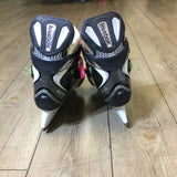 Reebok Kids Hockey Skates - Size: 12.5 - Pre - Owned - AEKWAQ