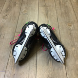 Reebok Kids Hockey Skates - Size: 12.5 - Pre - Owned - AEKWAQ
